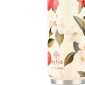 Θερμός Travel Cup 500ml Estia Save The Aegean Sakura Whisper 01-22730