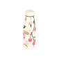 Θερμός Travel Flask 500ml Estia Save The Aegean Sakura Whisper 01-22143