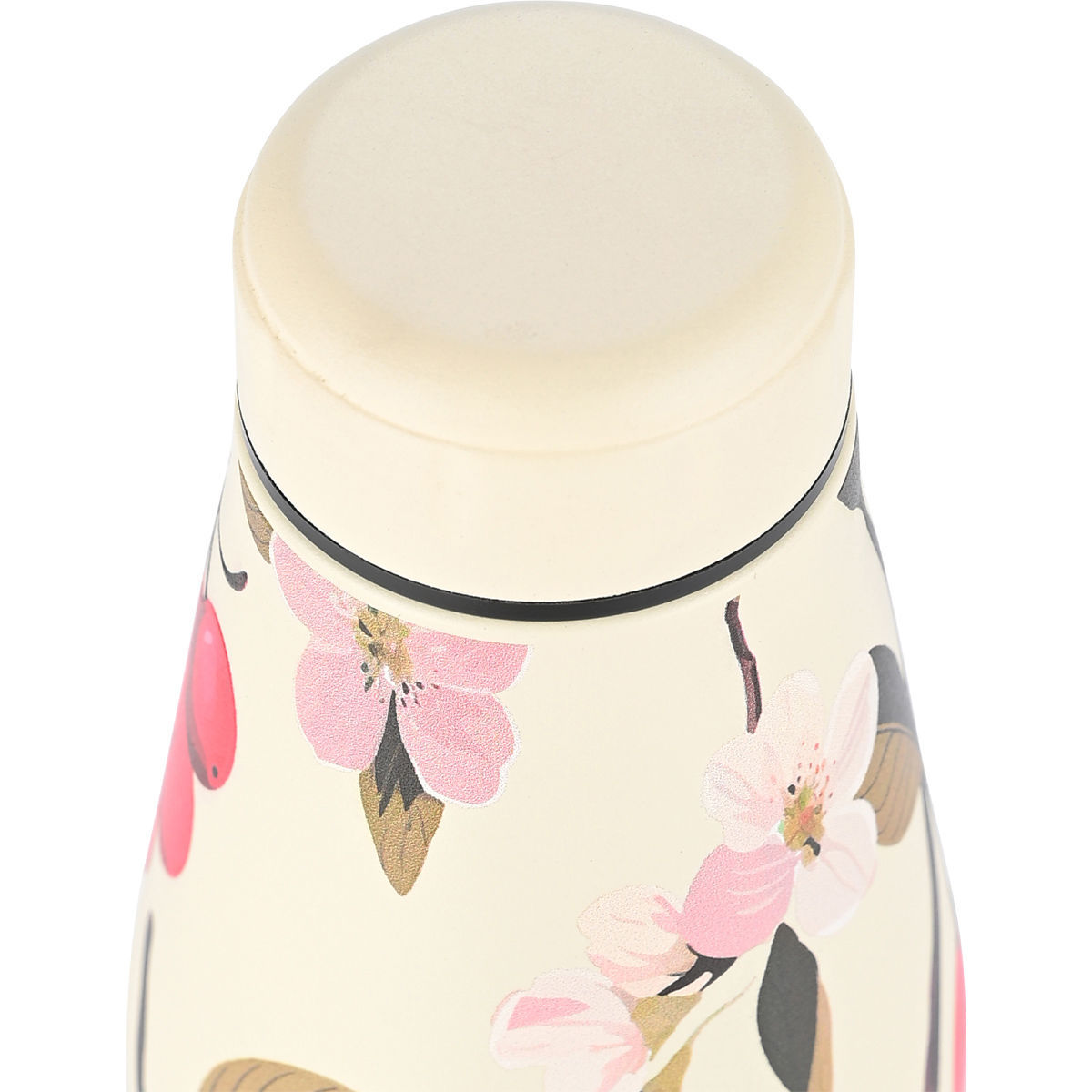 Θερμός Travel Flask 500ml Estia Save The Aegean Sakura Whisper 01-22143