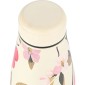 Θερμός Travel Flask 500ml Estia Save The Aegean Sakura Whisper 01-22143