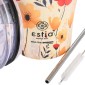 Θερμός Coffee Mug 350ml Estia Save The Aegean Summer Reverie 01-23003