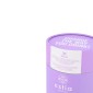 Θερμός Coffee Mug 500ml Estia Save The Aegean Lavender Purple 01-23195