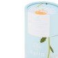 Θερμός Travel Cup 500ml Estia Save The Aegean Dreamy Sky 01-22808