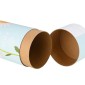 Θερμός Travel Cup 500ml Estia Save The Aegean Dreamy Sky 01-22808