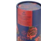 Θερμός Travel Cup 500ml Estia Save The Aegean Electric Roses 01-22709