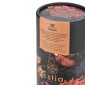 Θερμός Travel Cup 500ml Estia Save The Aegean Midnight Blossom 01-22686