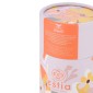 Θερμός Travel Cup 500ml Estia Save The Aegean Spring Sonata 01-22860