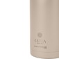 ESTIA Lift Bottle Μεγάλο Ανοξείδωτο Θερμός 1.8lt Dune με Εργονομική Λαβή