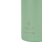 ESTIA Lift Bottle Μεγάλο Ανοξείδωτο Θερμός 1.8lt Pine με Εργονομική Λαβή