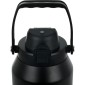 ESTIA Lift Bottle Μεγάλο Ανοξείδωτο Θερμός 1.8lt Void με Εργονομική Λαβή