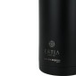 ESTIA Lift Bottle Μεγάλο Ανοξείδωτο Θερμός 1.8lt Void με Εργονομική Λαβή