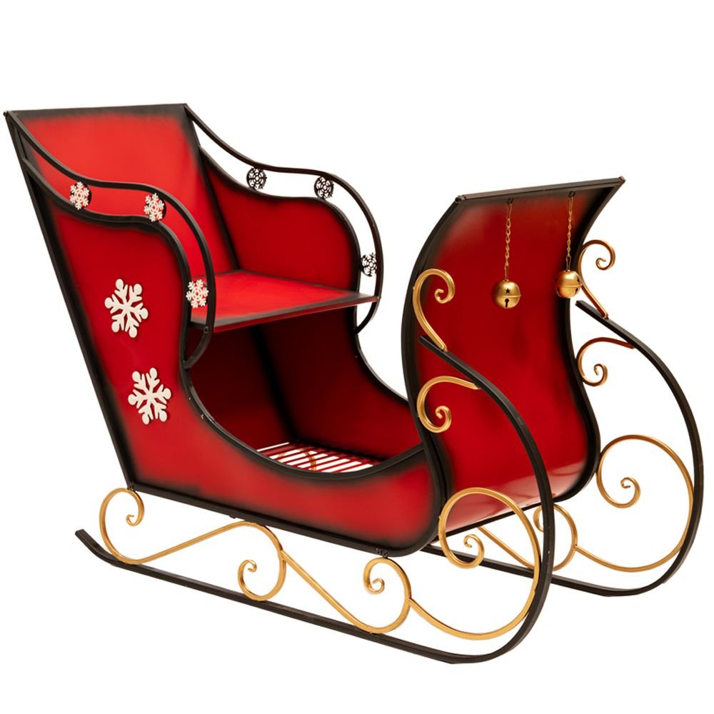 ΚΟΚΚΙΝΟ ΜΕΤΑΛΛΙΚΟ ΕΛΚΥΘΡΟ 144Χ57Χ93ΕΚ