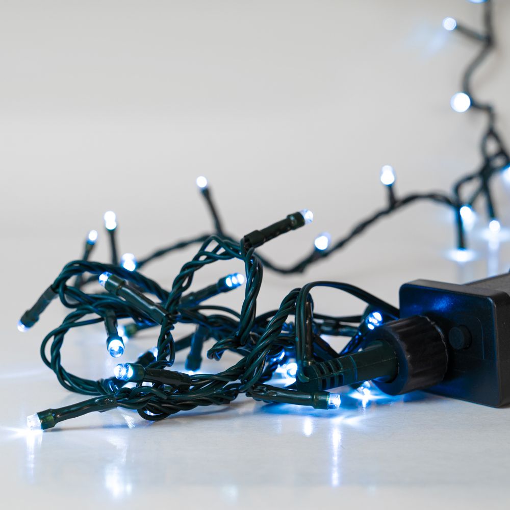 200 LED ΠΡΑΣΙΝΟ ΠΑΓΟΥ ΕΠΕΚΤΕΙΝΟΜΕΝΟ ΣΤΑΘΕΡΟ 10ΜΕΤΡΑ ΕΣΩΤ AND ΕΞΩΤ ΧΩΡΟΥ