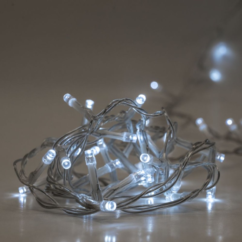 200 LED ΔΙΑΦΑΝΟ ΠΑΓΟΥ ΕΠΕΚΤΕΙΝΟΜΕΝΟ ΣΤΑΘΕΡΟ 10ΜΕΤΡΑ ΕΣΩΤ AND ΕΞΩΤ ΧΩΡΟΥ