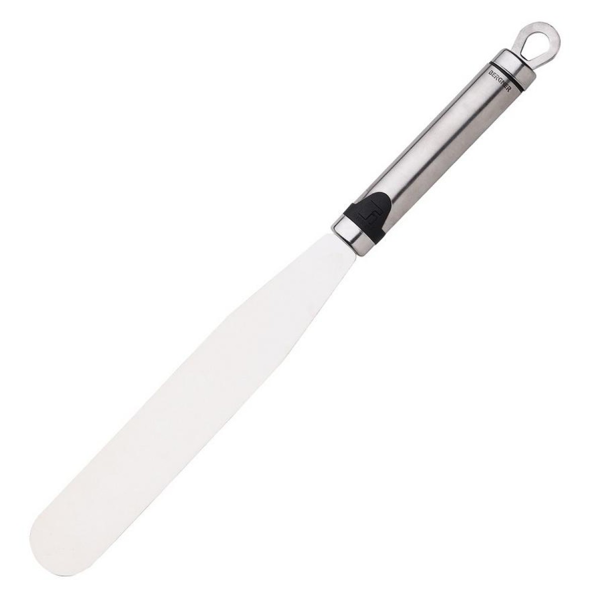Bergner Gizmo Σπάτουλα Ζαχαροπλαστικής 32cm Ανοξείδωτη BG-3272