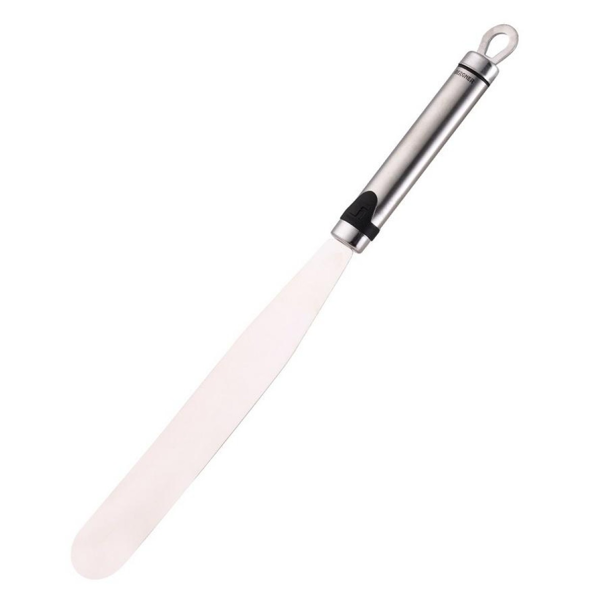 Bergner Gizmo Σπάτουλα Ζαχαροπλαστικής 32cm Ανοξείδωτη BG-3272
