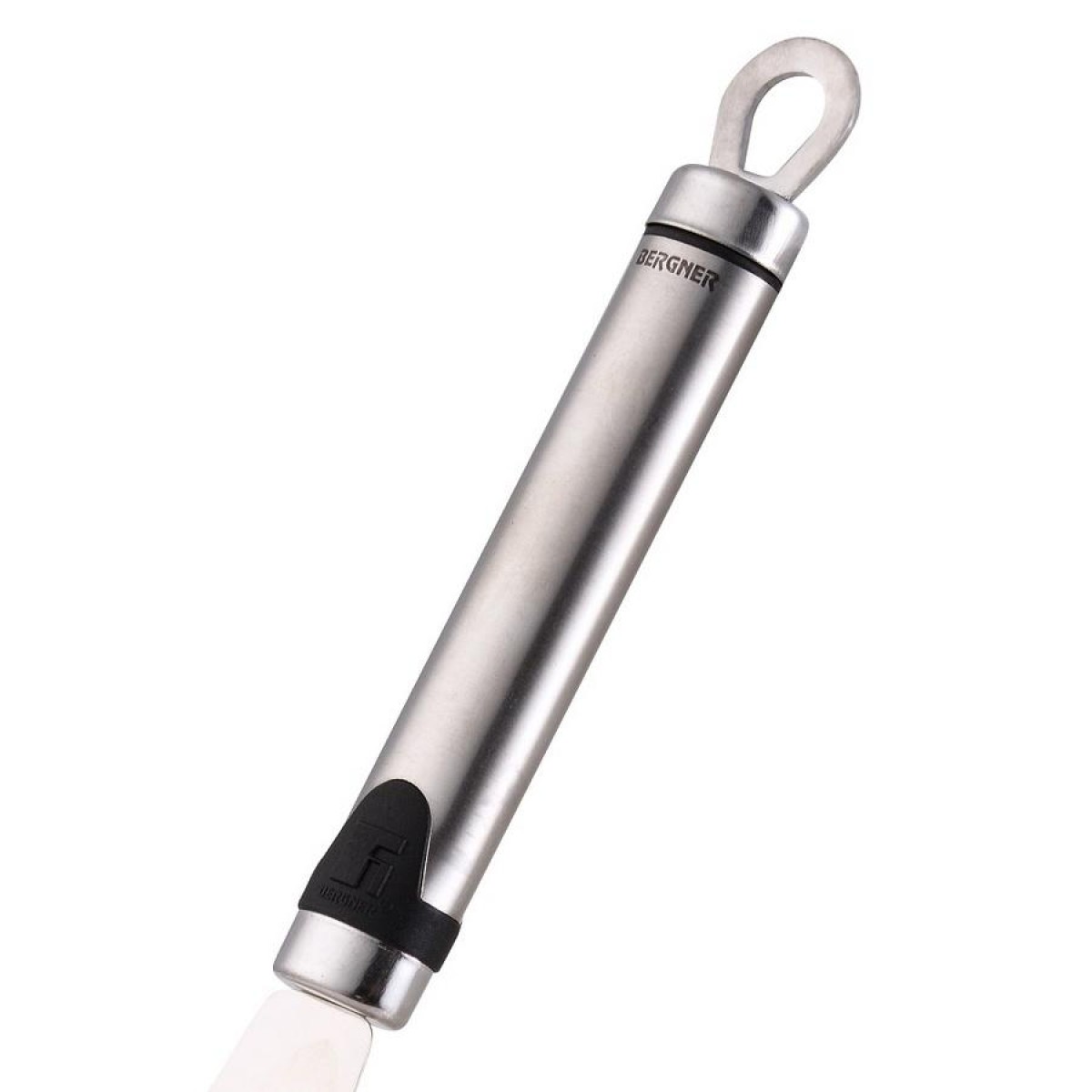 Bergner Gizmo Σπάτουλα Ζαχαροπλαστικής 32cm Ανοξείδωτη BG-3272