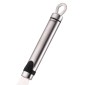 Bergner Gizmo Σπάτουλα Ζαχαροπλαστικής 32cm Ανοξείδωτη BG-3272