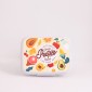 Παιδικό Φαγητοδοχείο 600ml - Sidirela Good Food