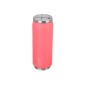 Θερμός Coffee Cup Save The Aegean 500ml Fusion Coral Estia 01-9878