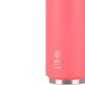 Θερμός Coffee Cup Save The Aegean 500ml Fusion Coral Estia 01-9878
