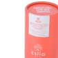 Θερμός Coffee Cup Save The Aegean 500ml Fusion Coral Estia 01-9878
