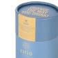 Θερμός Travel Chug 500ml Estia Save The Aegean Denim Blue 01-17774