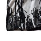 Κουβέρτα Flannel Διπλή (200x220) TNS Super Soft Militaire 39-950-2141-1