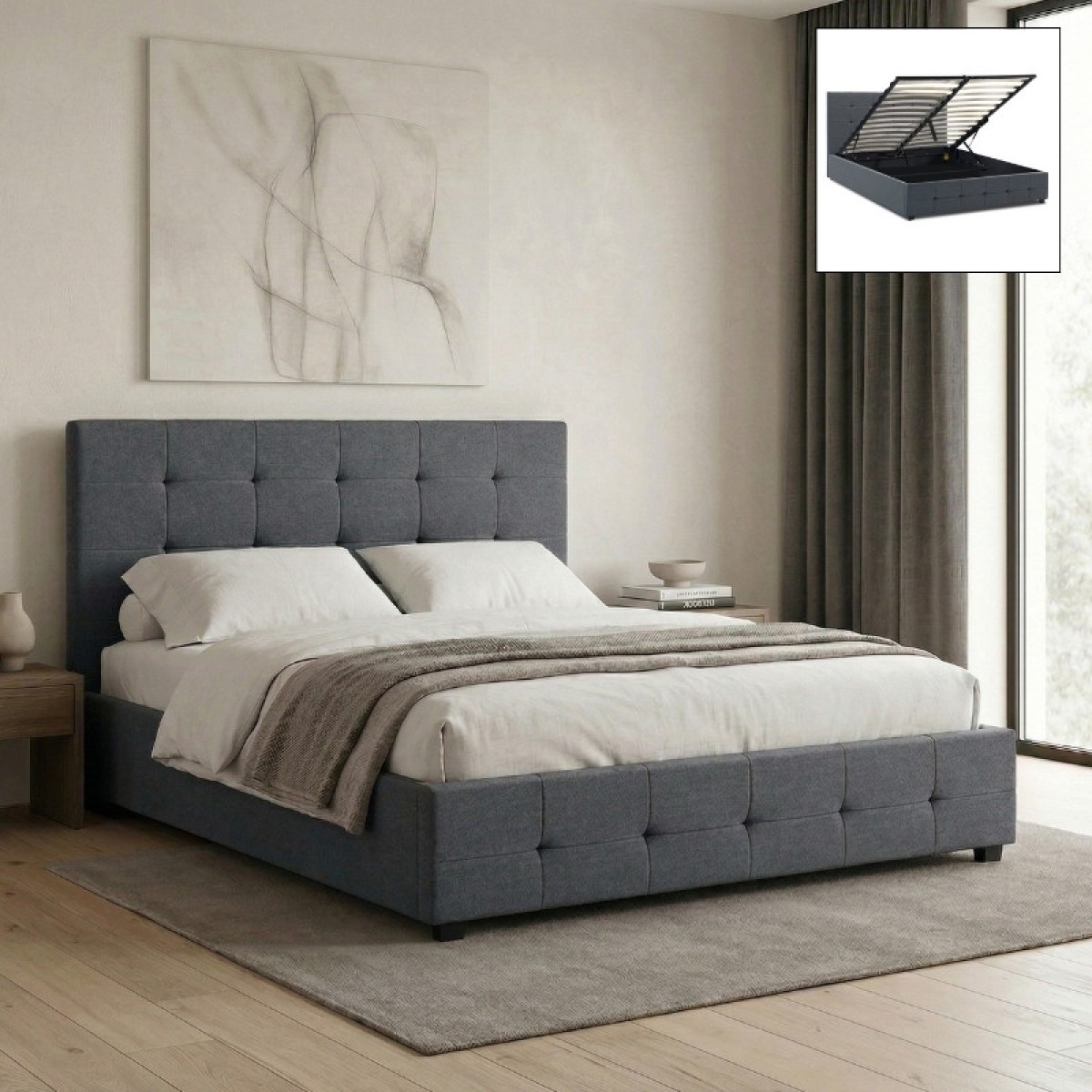 ΗΛΕΚΤΡΙΚΟ ΑΤΜΟΣΙΔΕΡΟ ΜΠΛΕ 2200W ΜΕ ΚΕΡΑΜΙΚΗ ΠΛΑΚΑ 5203642126458 SIDIRELA