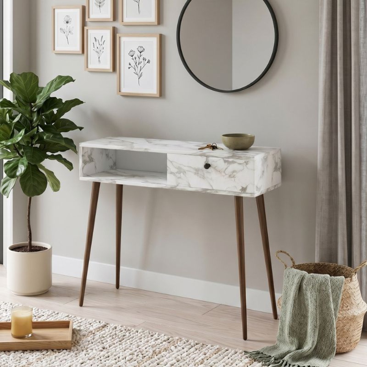 ΗΛΕΚΤΡΙΚΟ ΑΤΜΟΣΙΔΕΡΟ ΜΠΛΕ 2200W ΜΕ ΚΕΡΑΜΙΚΗ ΠΛΑΚΑ 5203642126458 SIDIRELA