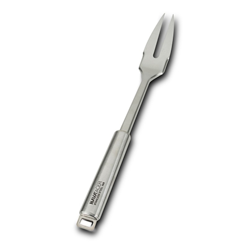 Nava Acer Πιρούνα (33cm) Ανοξείδωτη