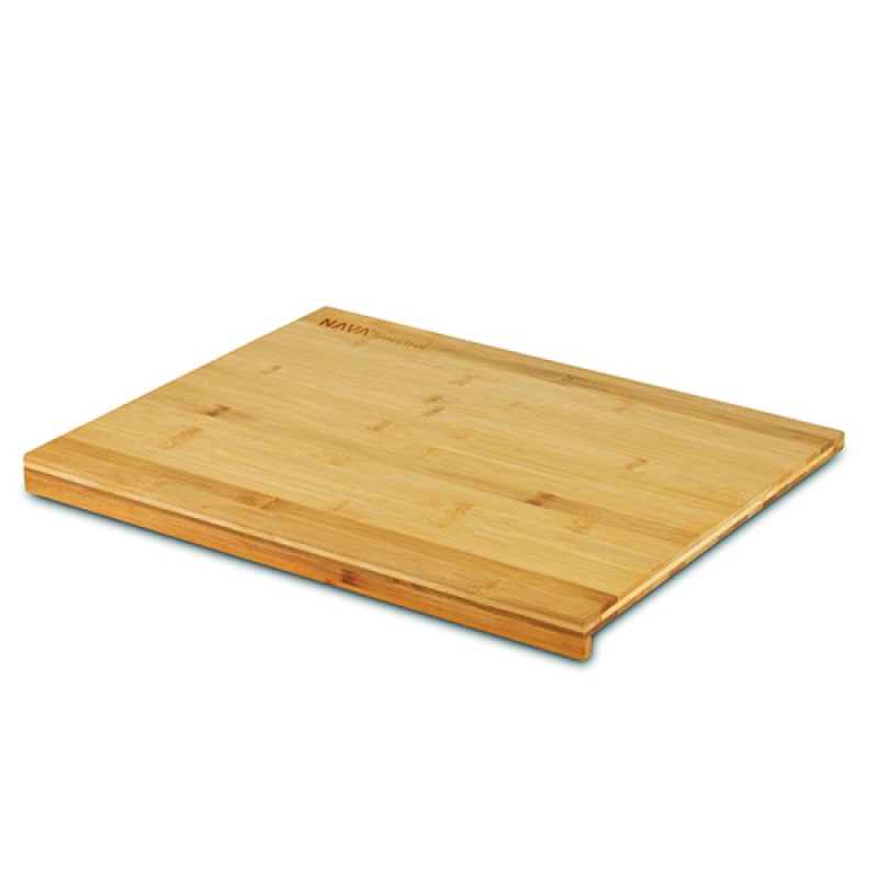 Nava Terrestrial Επιφάνεια Κοπής XL (48x38x1.5) Bamboo 10-107-004