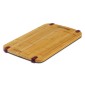 Nava Terrestrial Επιφάνεια Κοπής (40x25.5x1.5) Bamboo 10-107-003