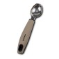 Nava Misty Scoop Παγωτού (18cm) Ανοξείδωτο 10-111-072