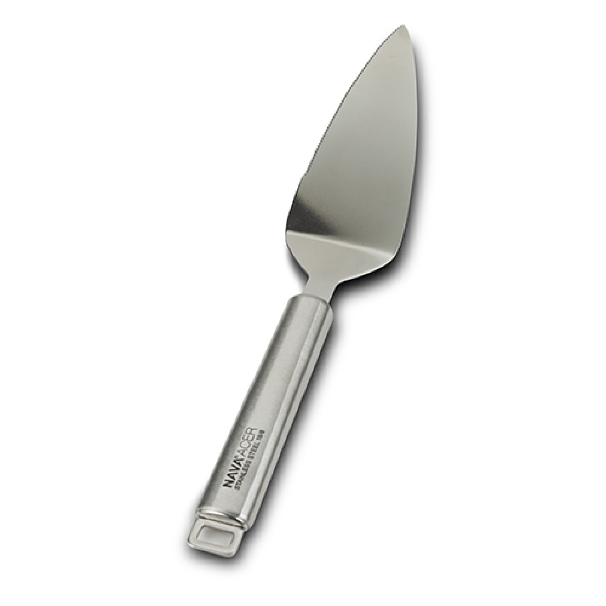 Nava Acer Σπάτουλα Κέικ (28.5cm) Ανοξείδωτη
