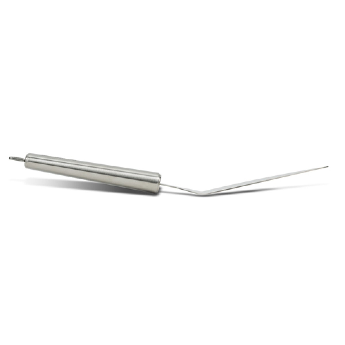 Nava Acer Σπάτουλα Κέικ (28.5cm) Ανοξείδωτη