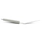Nava Acer Σπάτουλα Κέικ (28.5cm) Ανοξείδωτη