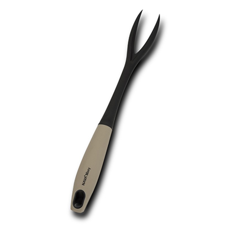 Nava Misty Πιρούνα (35cm) Πλαστική