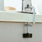 Nava Acer Μηχανή Παρασκευής Φύλλου & Ζυμαρικών (15cm) Χειροκίνητη Διαιρούμενη-Αποσπώμενη από Ανοξείδωτο Ατσάλι 10-234-011