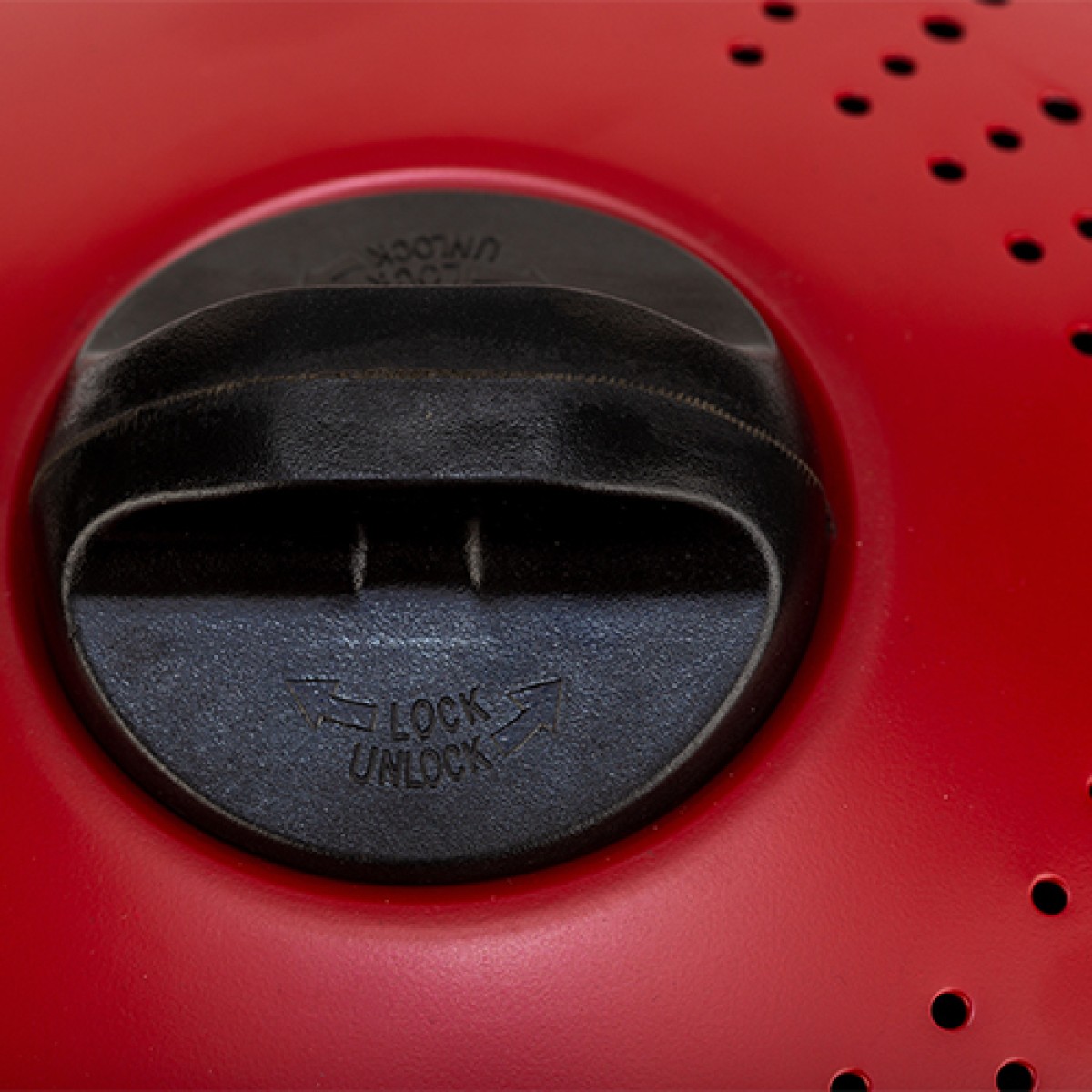 Nava Taurus Κατσαρόλα 24cm με Αντικολλητική Επίστρωση Stone & Καπάκι-Σουρωτήρι 