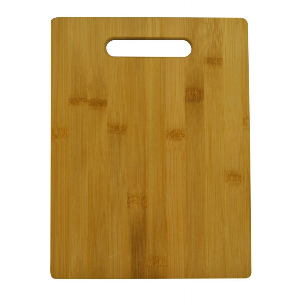 Επιφάνεια Κοπής (35x24x0.9) Bamboo Sidirela E-2053 Επιφάνεια Κοπής (35x24x0.9) Bamboo Sidirela E-2053