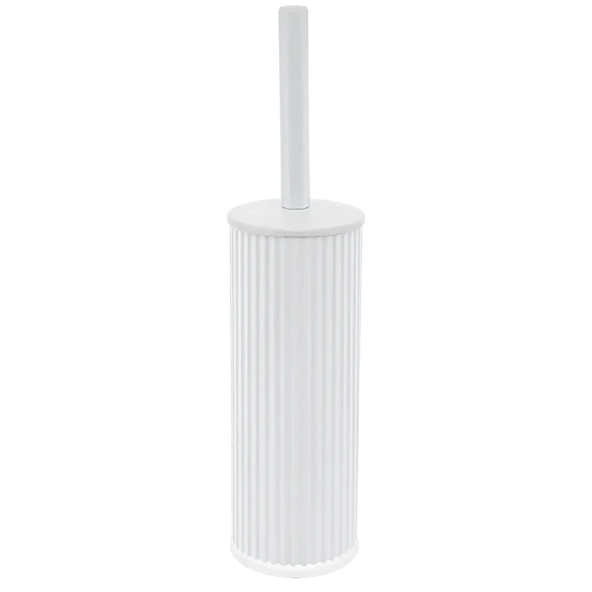 Nostalgia White Πιγκάλ Πλαστικό E-1764-2