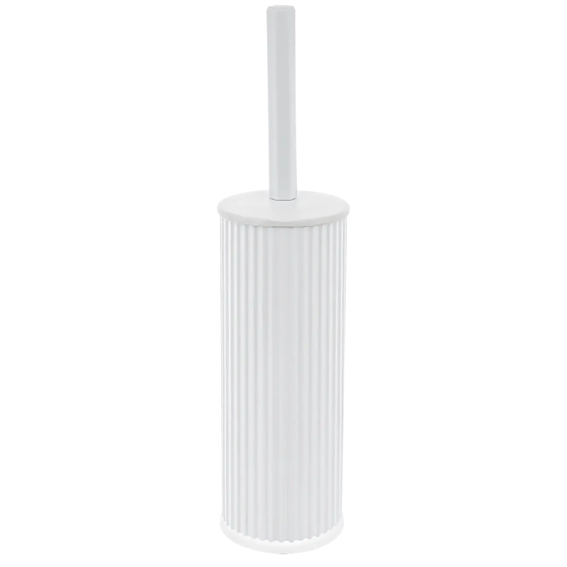 Nostalgia White Πιγκάλ Πλαστικό E-1764-2