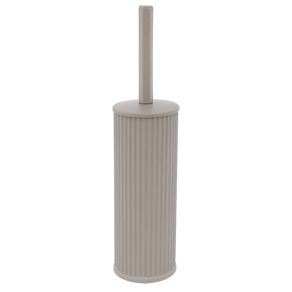 Nostalgia Beige Πιγκάλ Πλαστικό E-1764-1