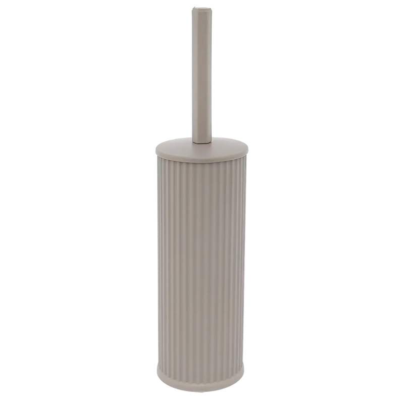 Nostalgia Beige Πιγκάλ Πλαστικό E-1764-1