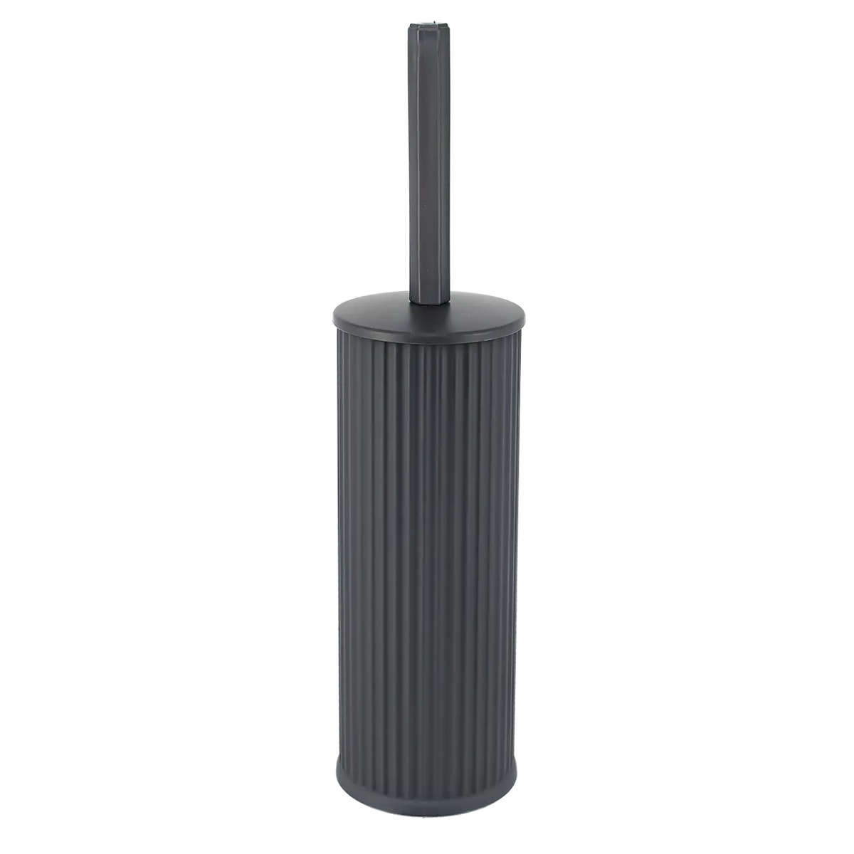 Nostalgia Dark Grey Πιγκάλ Πλαστικό E-1764-3