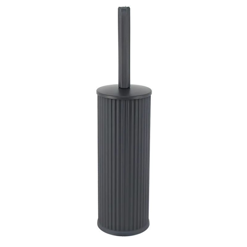 Nostalgia Dark Grey Πιγκάλ Πλαστικό E-1764-3