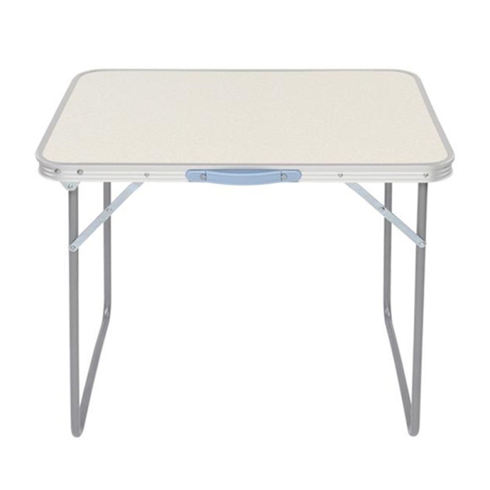 Τραπέζι Πτυσσόμενο 70x50x60cm Sidirela E-3690