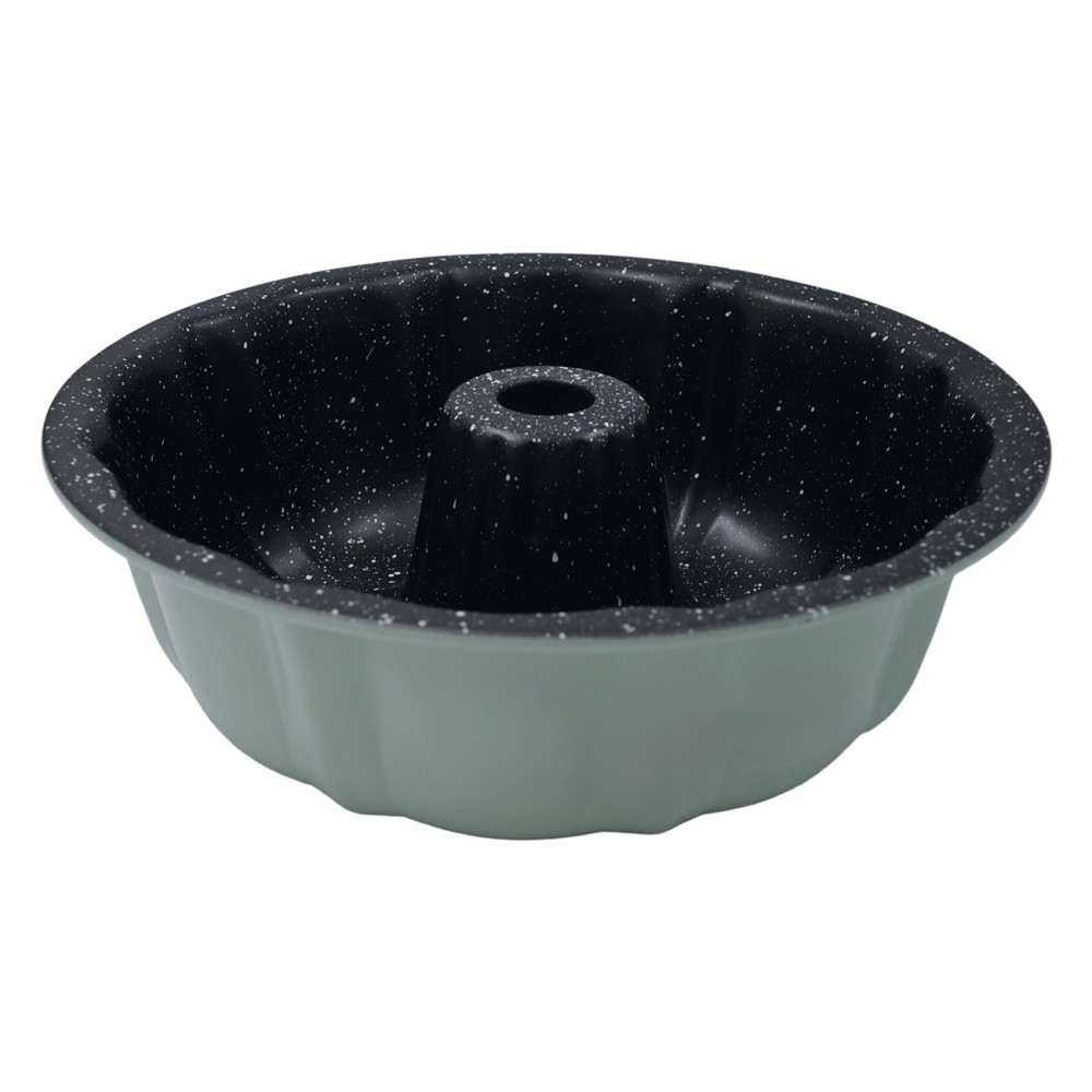 Sidirela Candy Αντικολλητική Φόρμα Κέικ (Φ25.5x7.8) Στρογγυλή