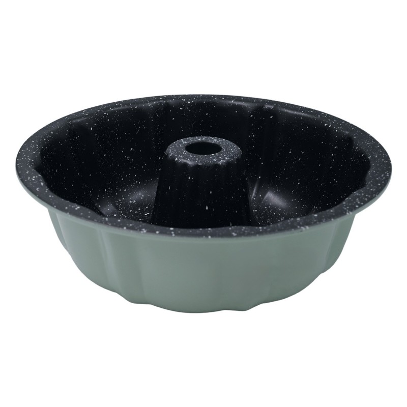 Sidirela Candy Αντικολλητική Φόρμα Κέικ (Φ25.5x7.8) Στρογγυλή